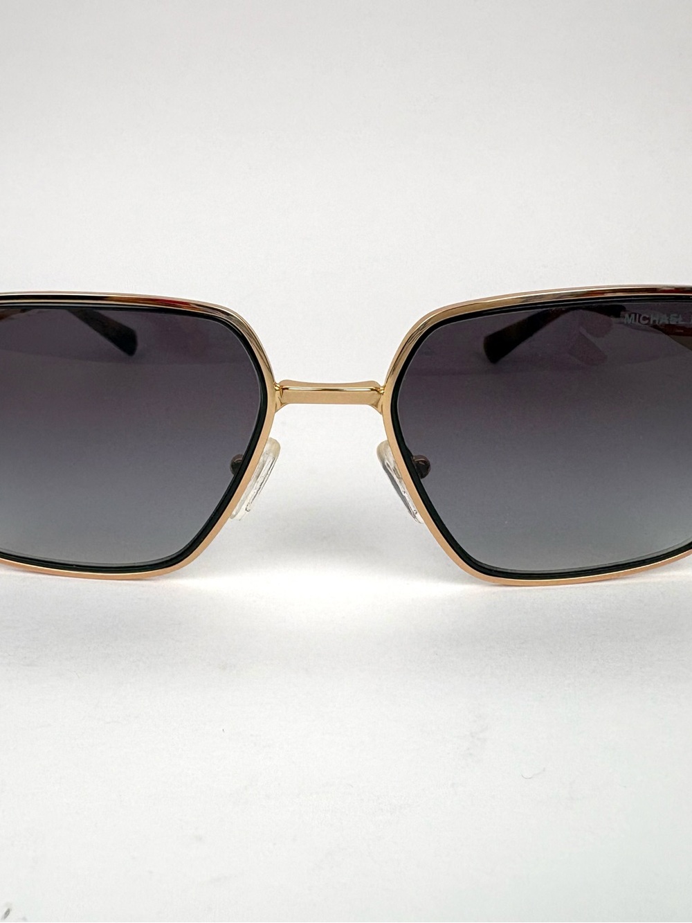 Michael Kors MK1176 Dana Point Sunglasses - Picture 5 of 15